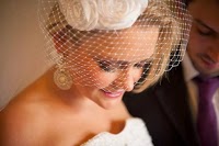 Huddersfield Wedding Photography 1059725 Image 3